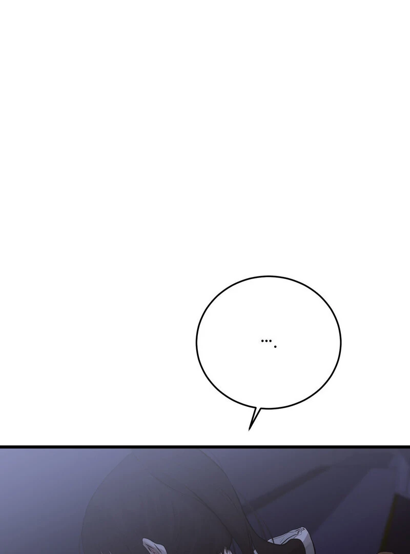 Where the Heart Is Chapter 67 - Page 49