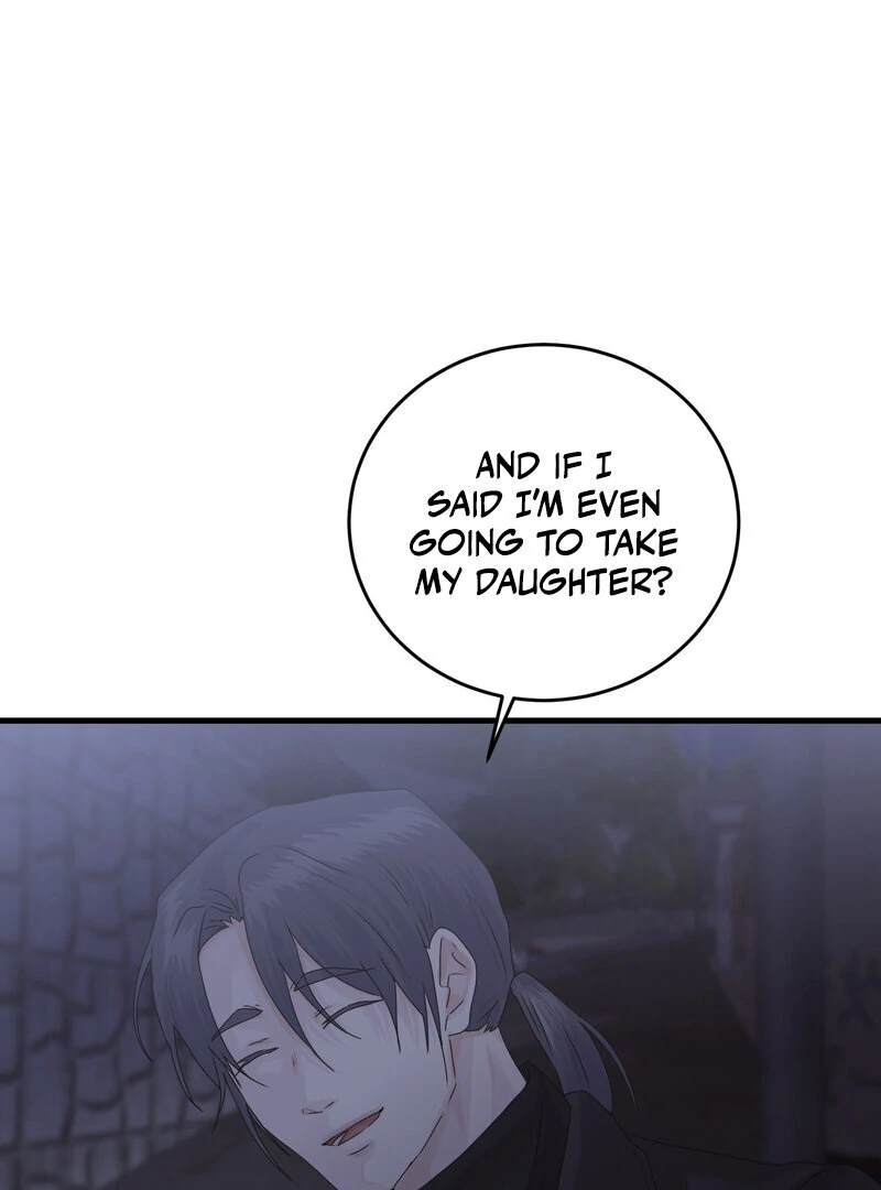 Where the Heart Is Chapter 67 - Page 6