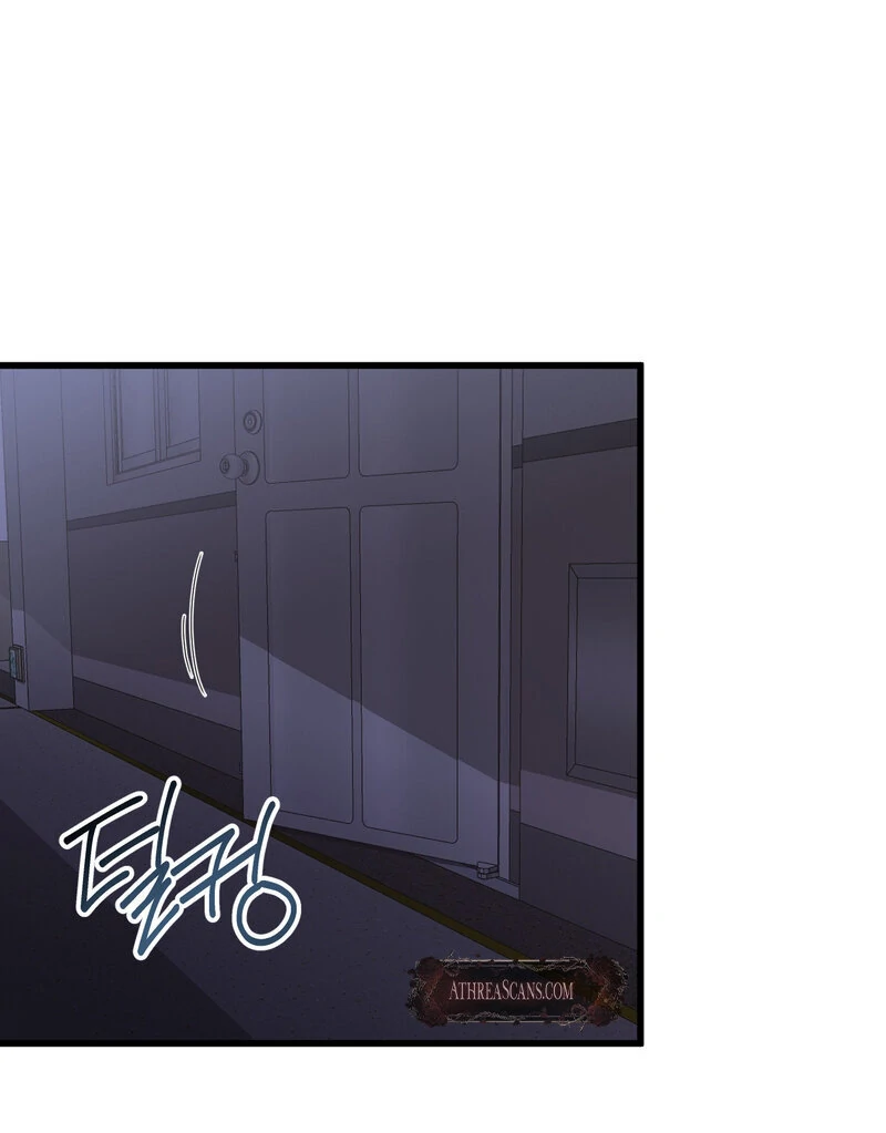Where the Heart Is Chapter 67 - Page 51