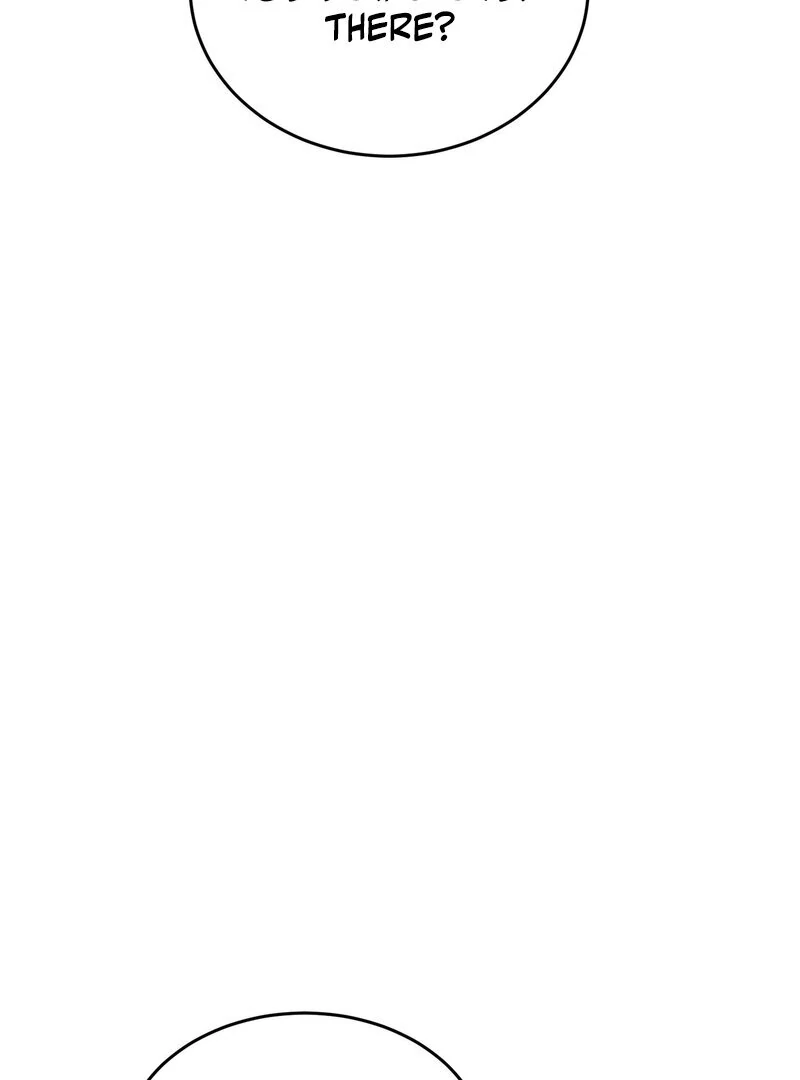 Where the Heart Is Chapter 67 - Page 54