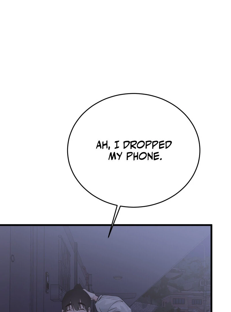 Where the Heart Is Chapter 67 - Page 56