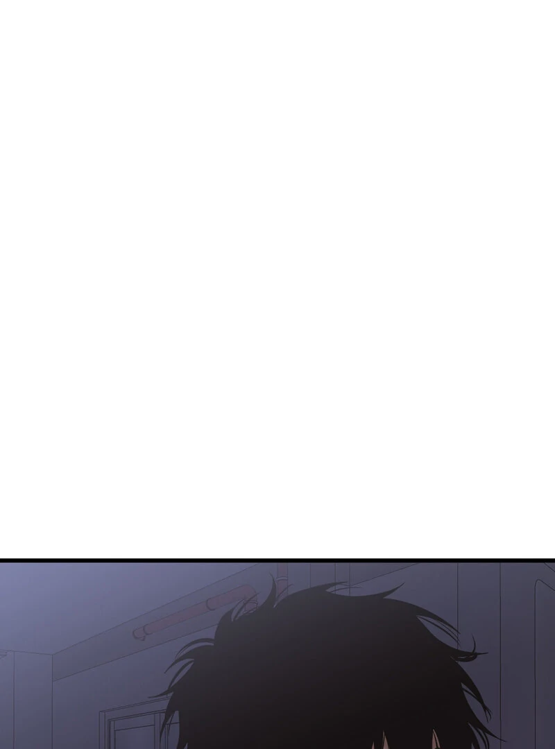 Where the Heart Is Chapter 67 - Page 61