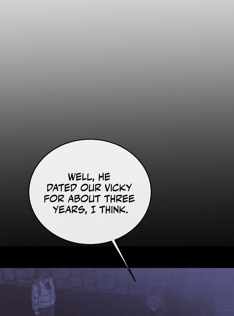 Where the Heart Is Chapter 67 - Page 63