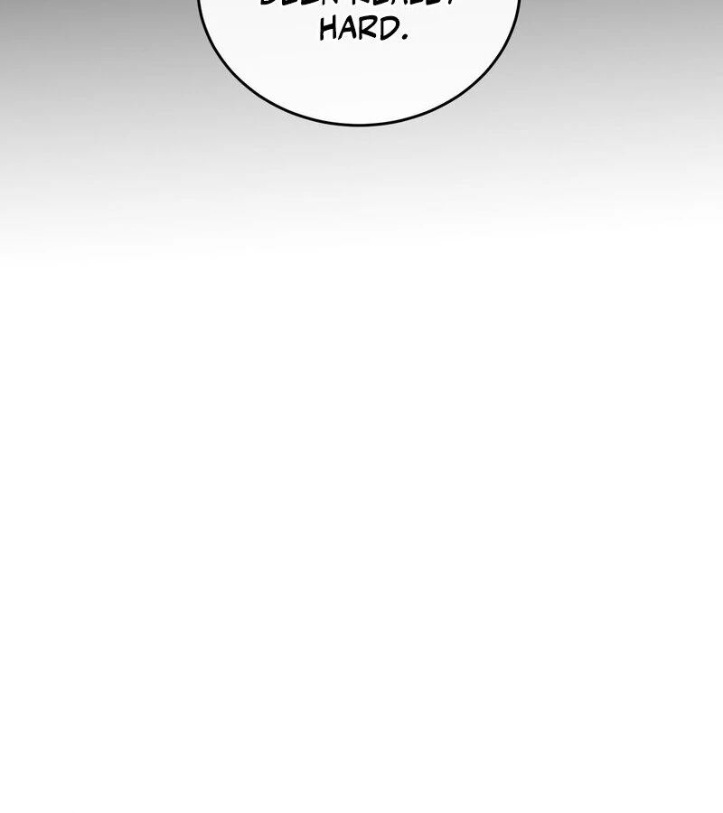 Where the Heart Is Chapter 67 - Page 65