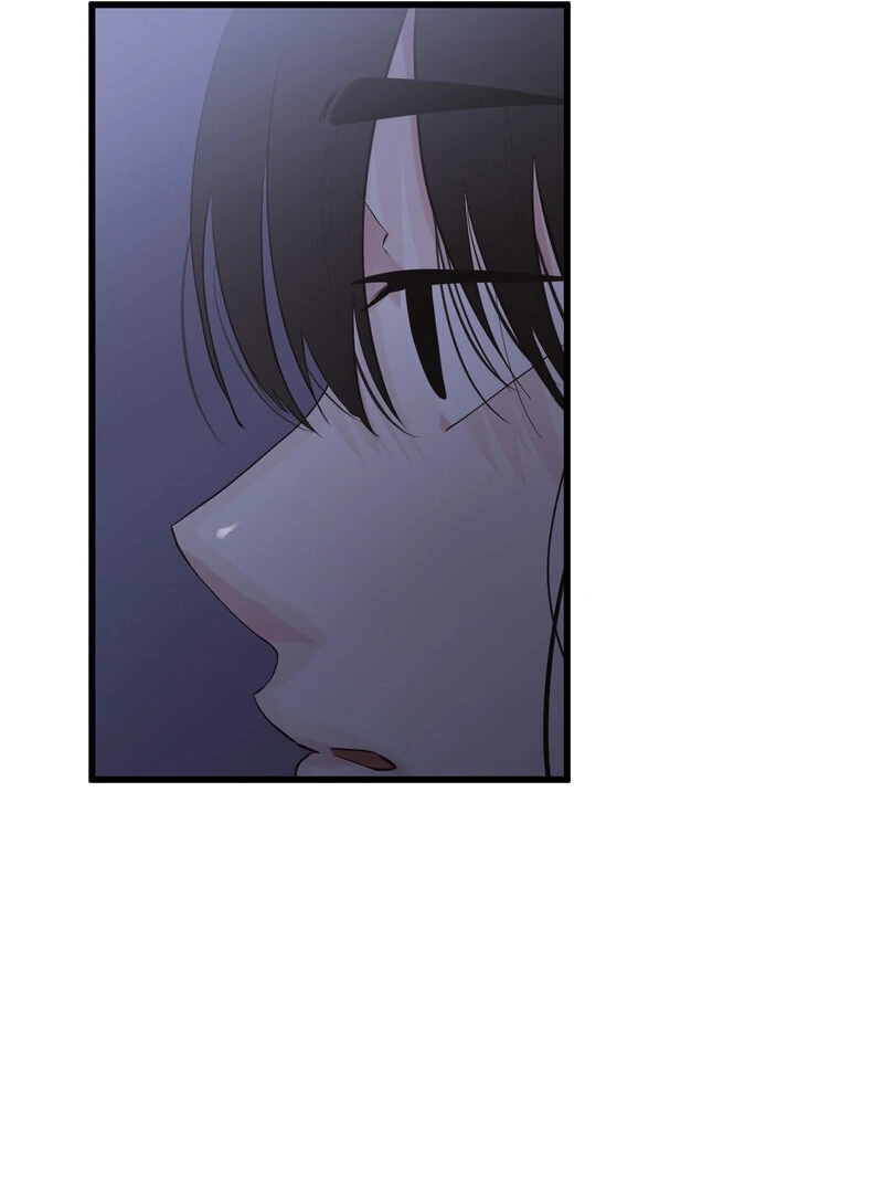 Where the Heart Is Chapter 67 - Page 66