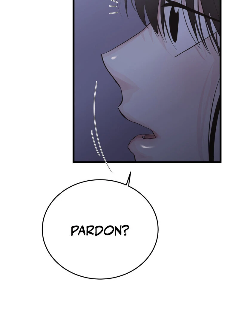 Where the Heart Is Chapter 67 - Page 68