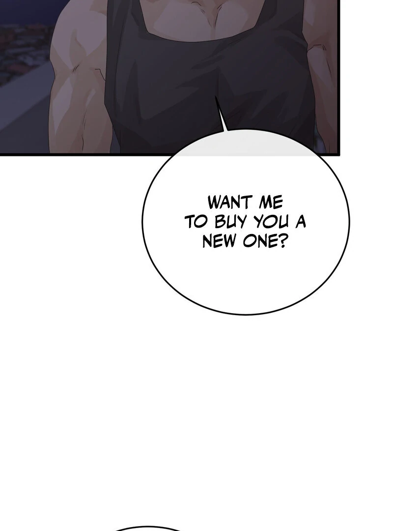 Where the Heart Is Chapter 67 - Page 70