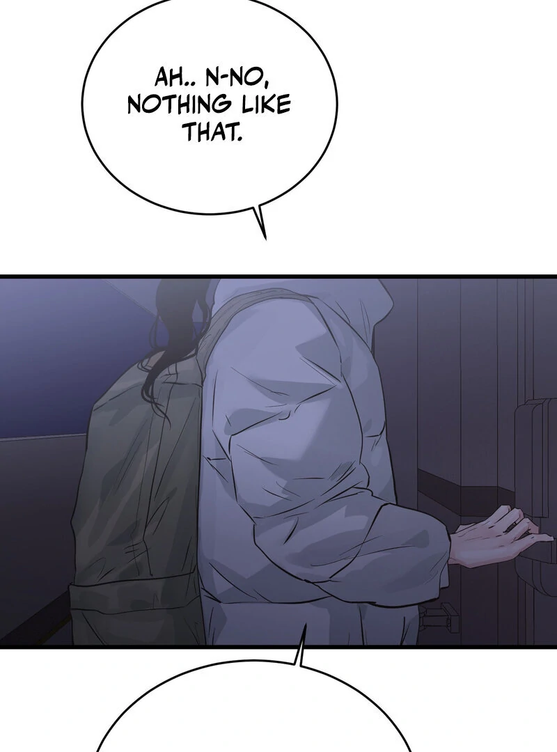 Where the Heart Is Chapter 67 - Page 71