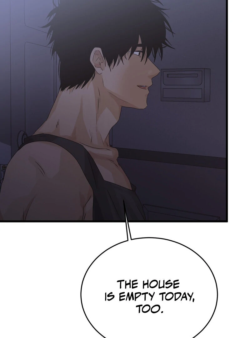 Where the Heart Is Chapter 67 - Page 73