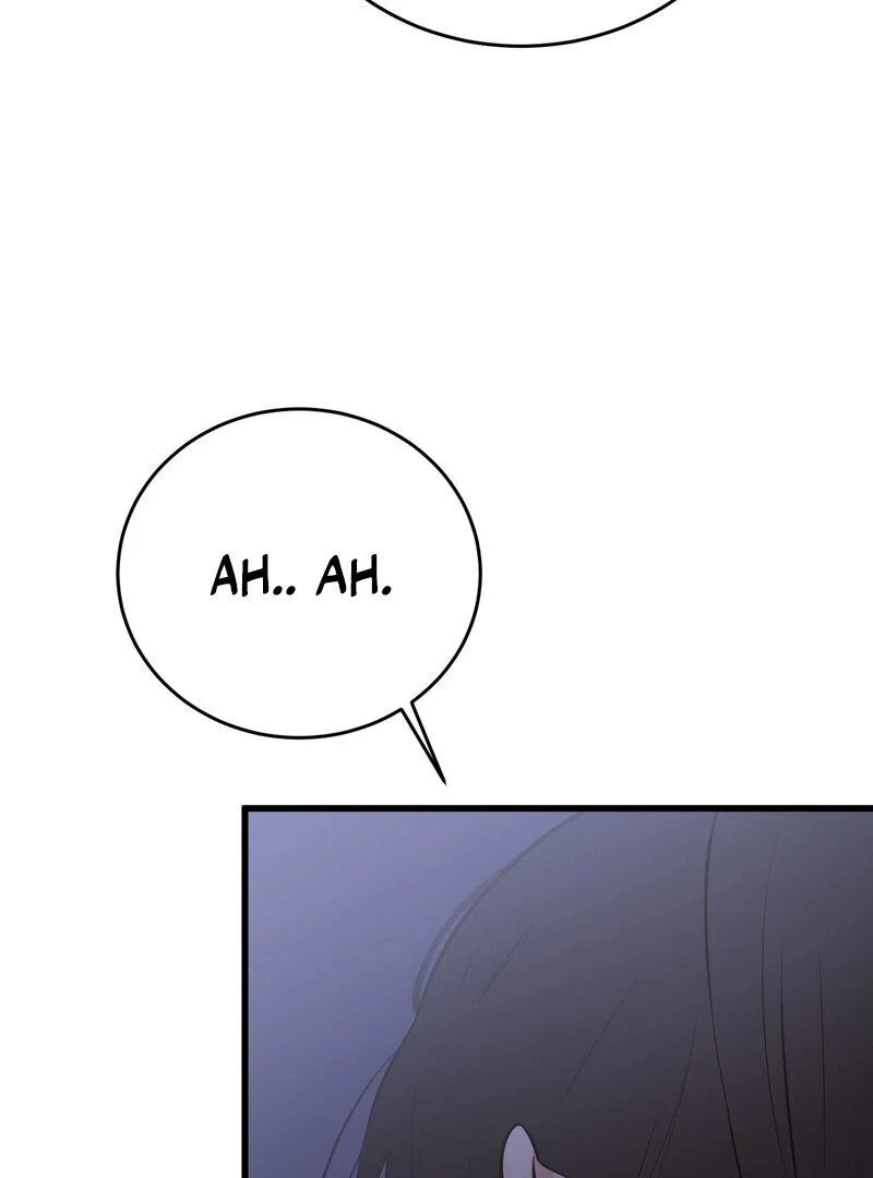 Where the Heart Is Chapter 67 - Page 74