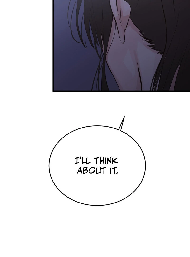 Where the Heart Is Chapter 67 - Page 75