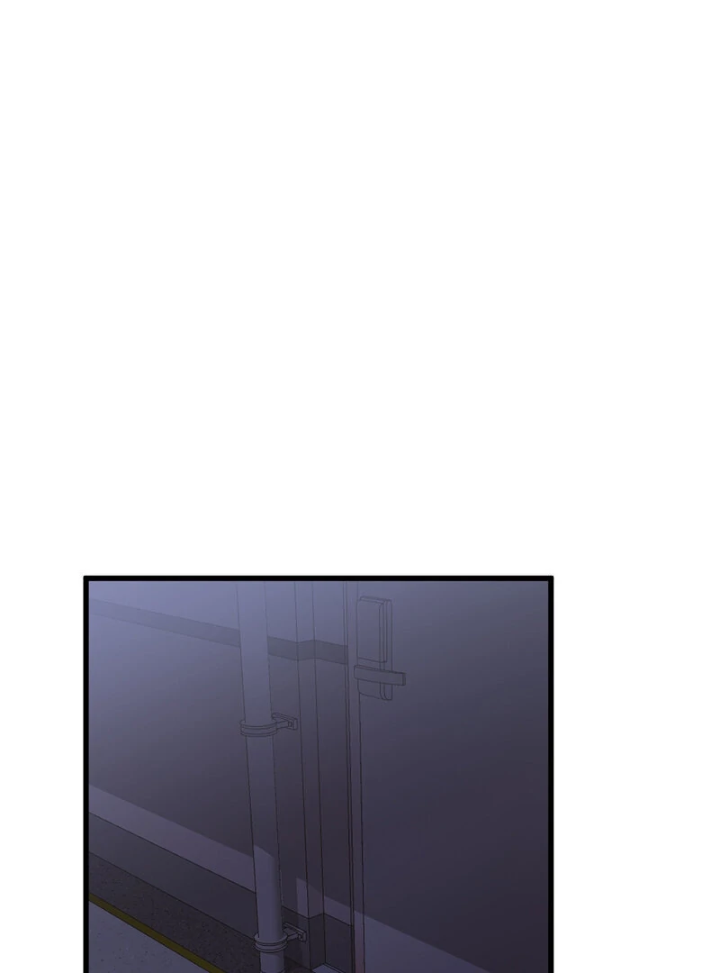 Where the Heart Is Chapter 67 - Page 76