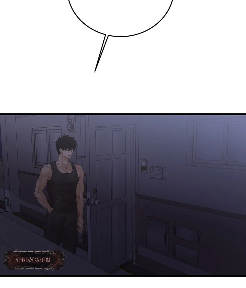 Where the Heart Is Chapter 67 - Page 78