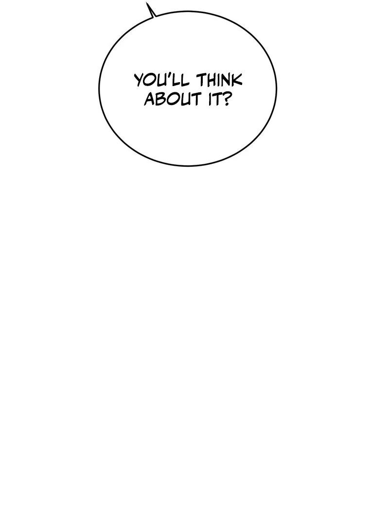 Where the Heart Is Chapter 67 - Page 79