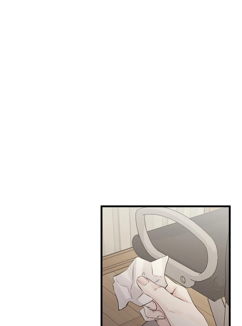 Where the Heart Is Chapter 67 - Page 83