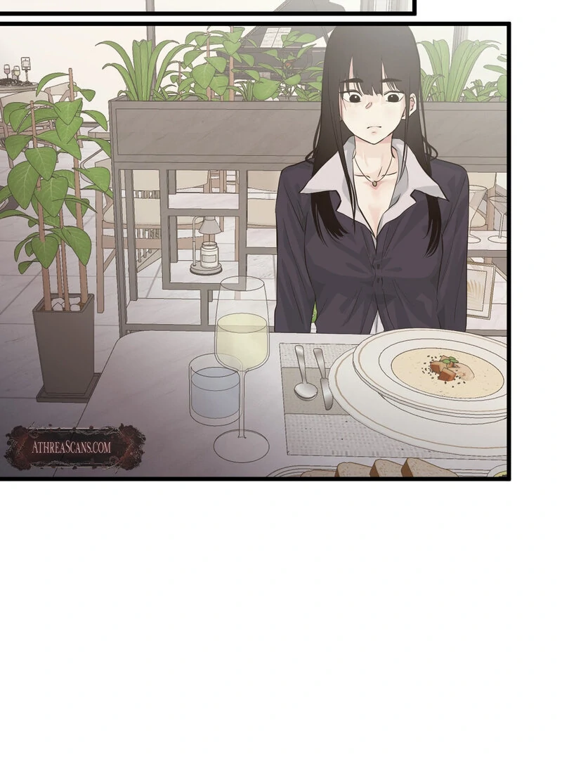 Where the Heart Is Chapter 67 - Page 88