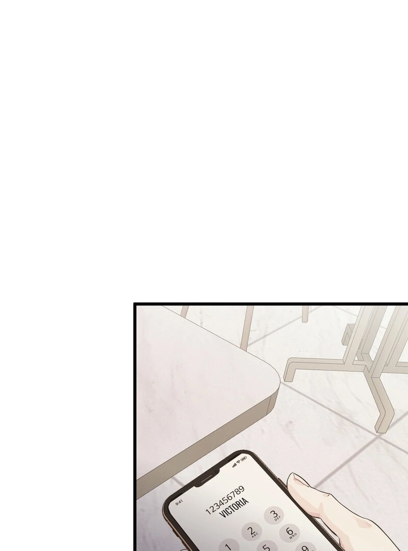 Where the Heart Is Chapter 67 - Page 89