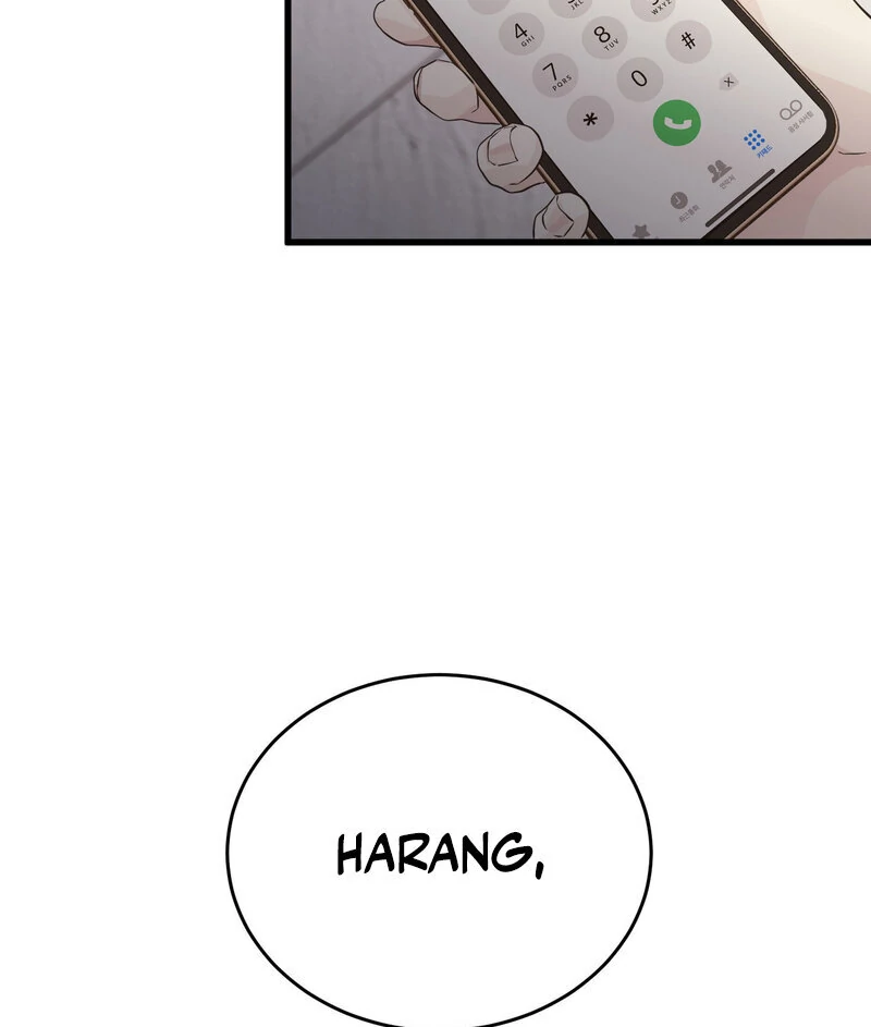 Where the Heart Is Chapter 67 - Page 90