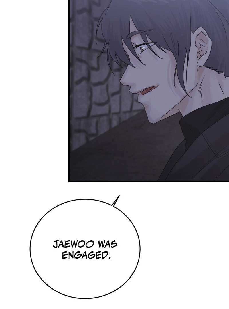 Where the Heart Is Chapter 67 - Page 10