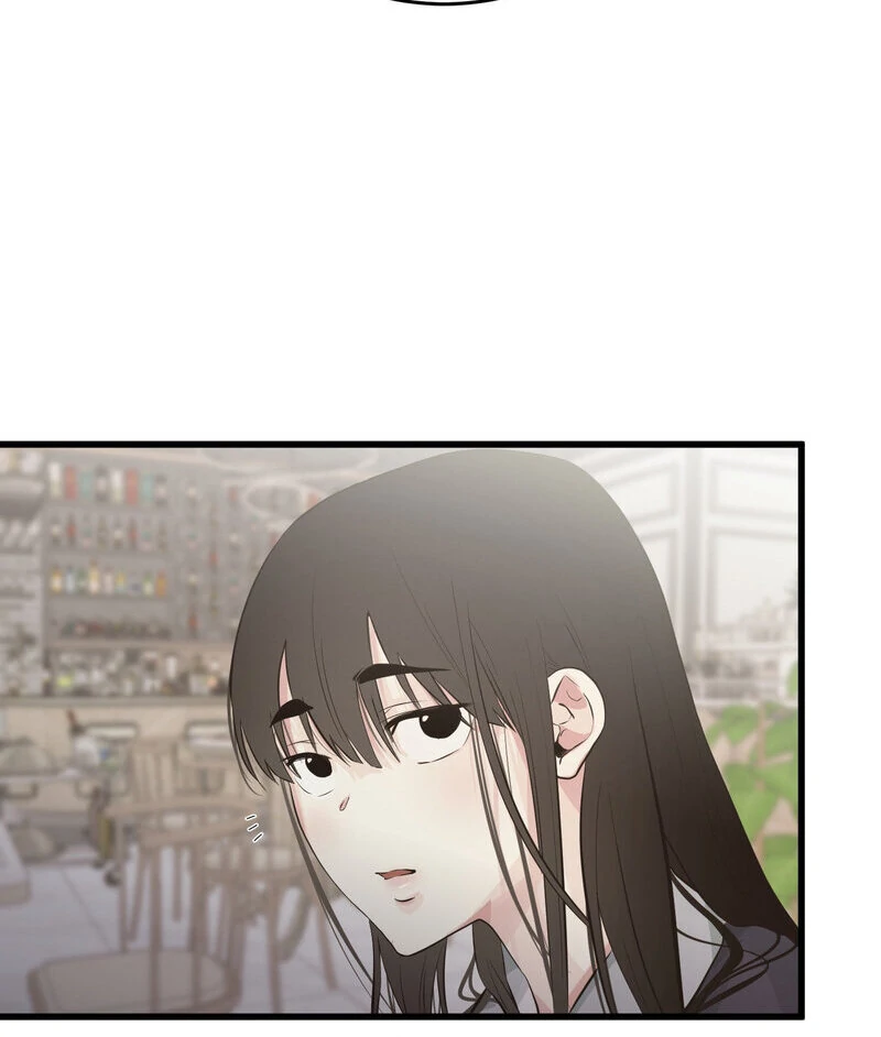 Where the Heart Is Chapter 67 - Page 91