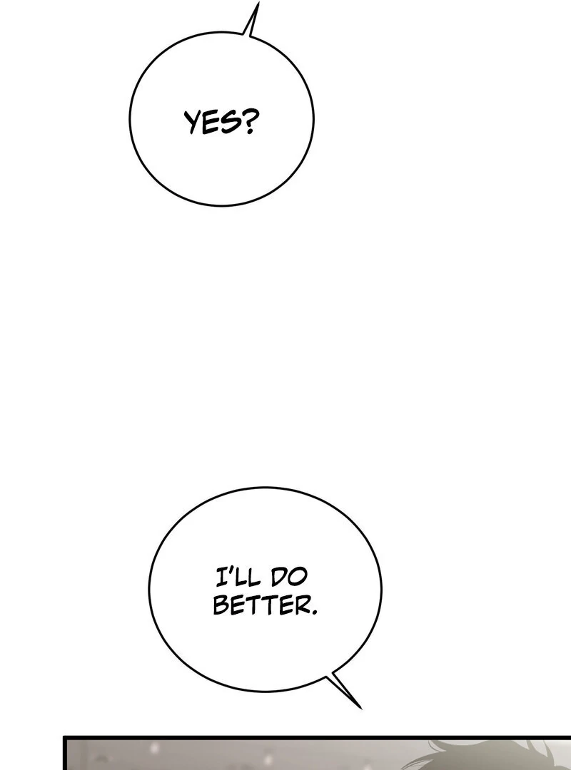 Where the Heart Is Chapter 67 - Page 92