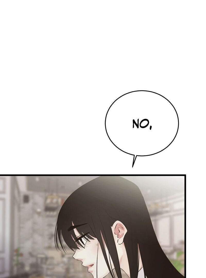 Where the Heart Is Chapter 67 - Page 94