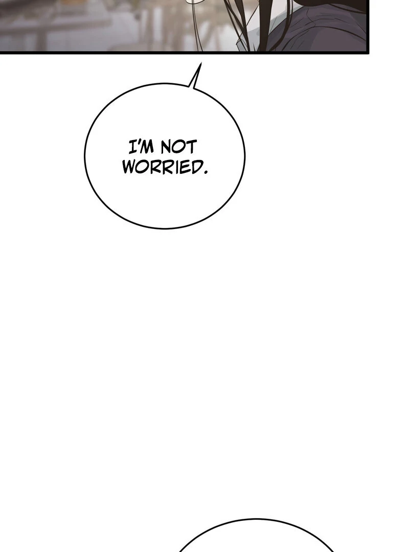 Where the Heart Is Chapter 67 - Page 95