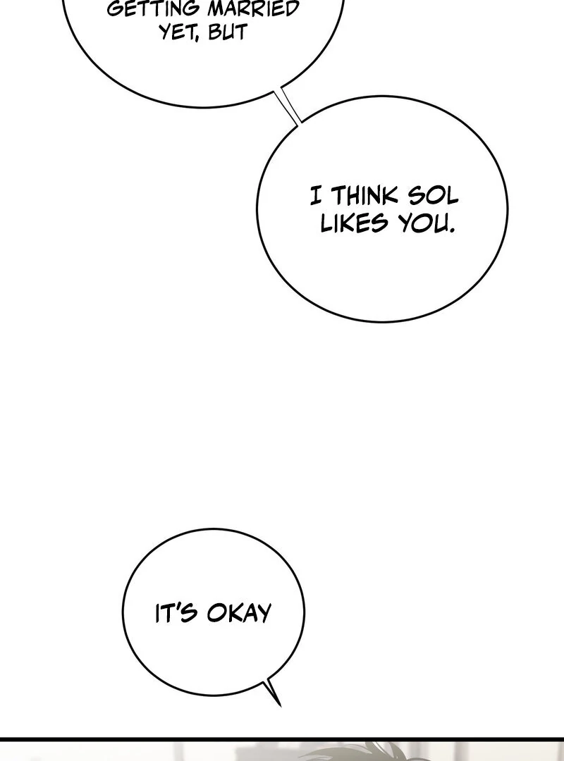 Where the Heart Is Chapter 67 - Page 97