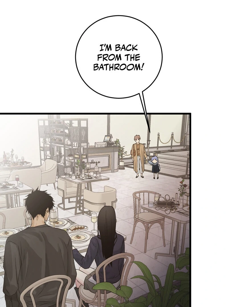 Where the Heart Is Chapter 67 - Page 99