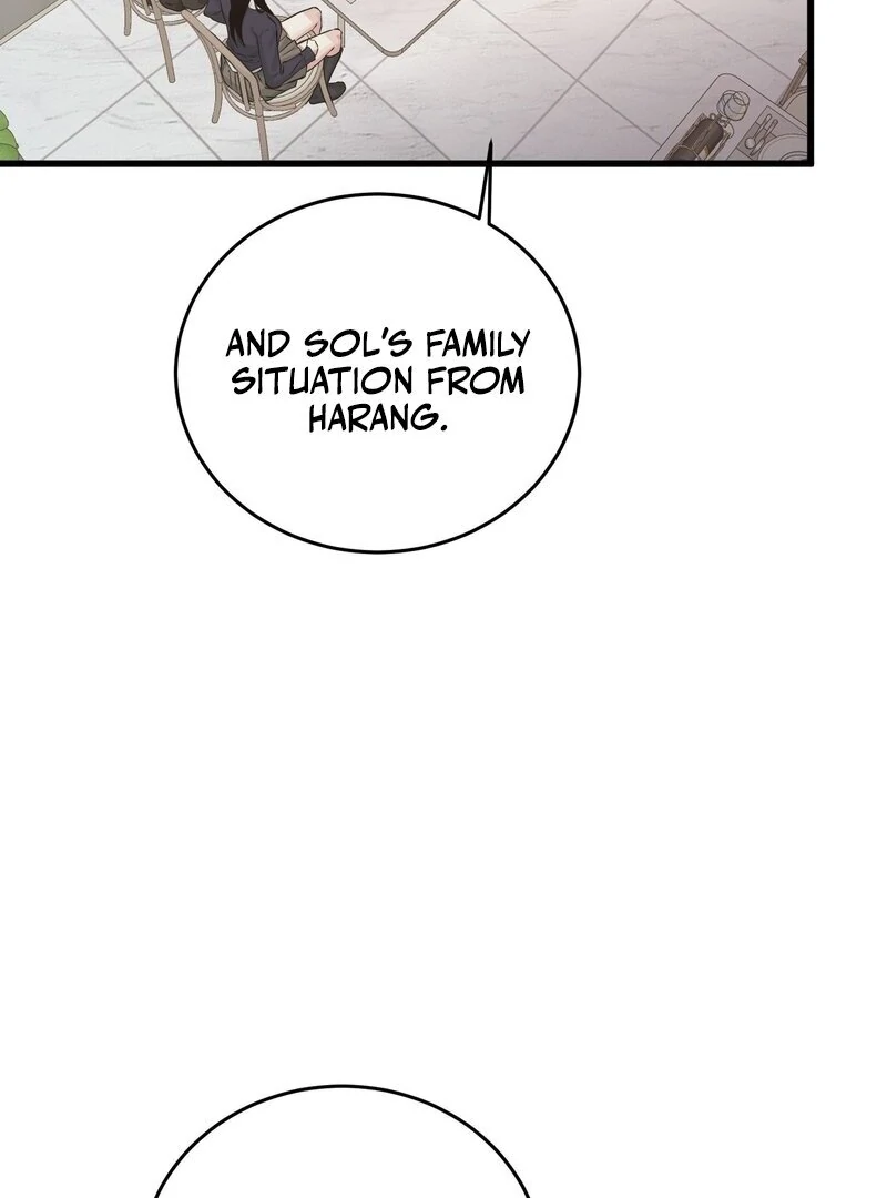 Where the Heart Is Chapter 68 - Page 2