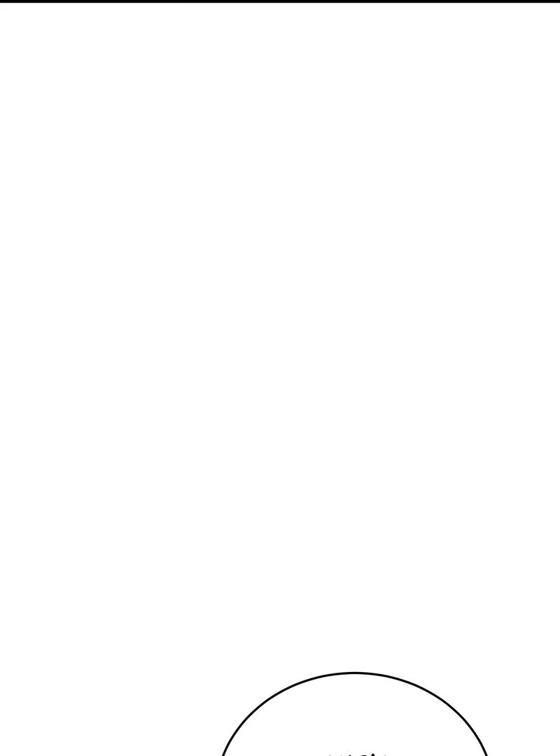 Where the Heart Is Chapter 68 - Page 11