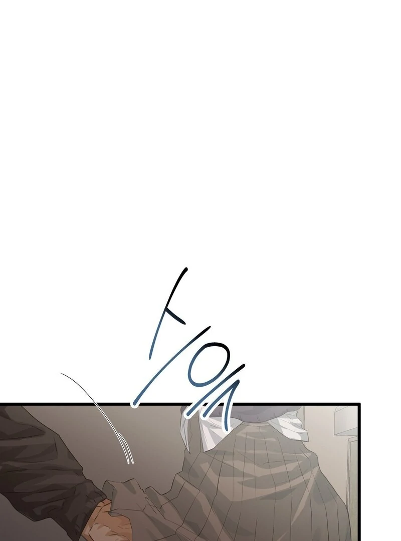 Where the Heart Is Chapter 68 - Page 104