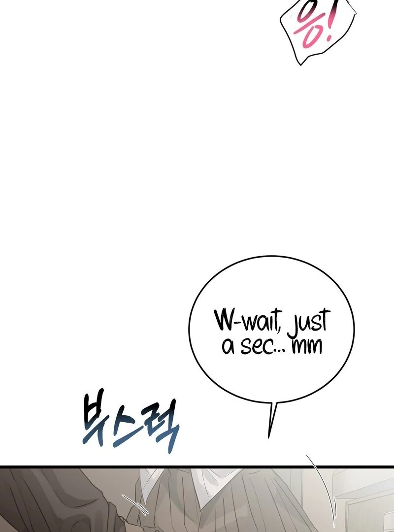 Where the Heart Is Chapter 68 - Page 107