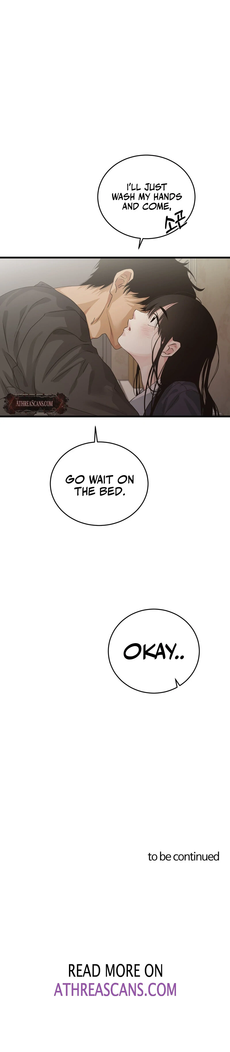 Where the Heart Is Chapter 68 - Page 115