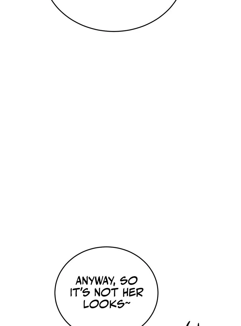 Where the Heart Is Chapter 68 - Page 13