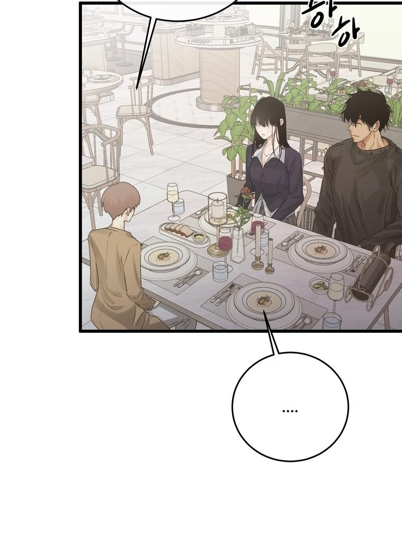 Where the Heart Is Chapter 68 - Page 14