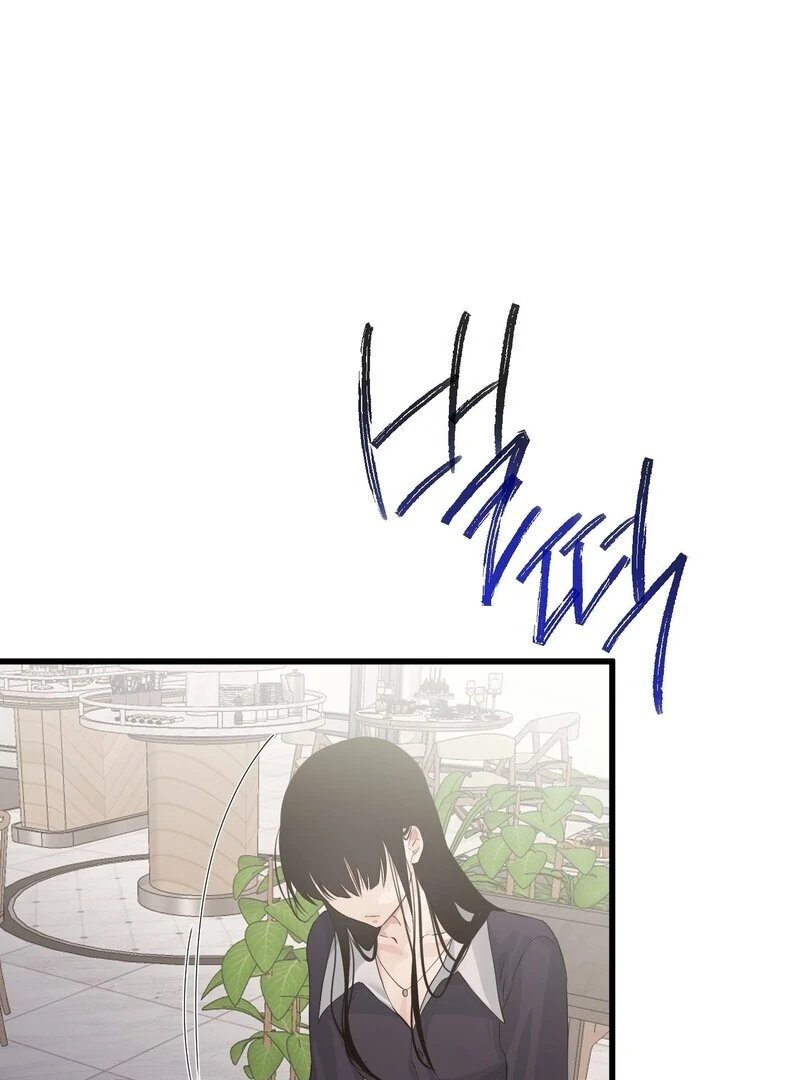 Where the Heart Is Chapter 68 - Page 15