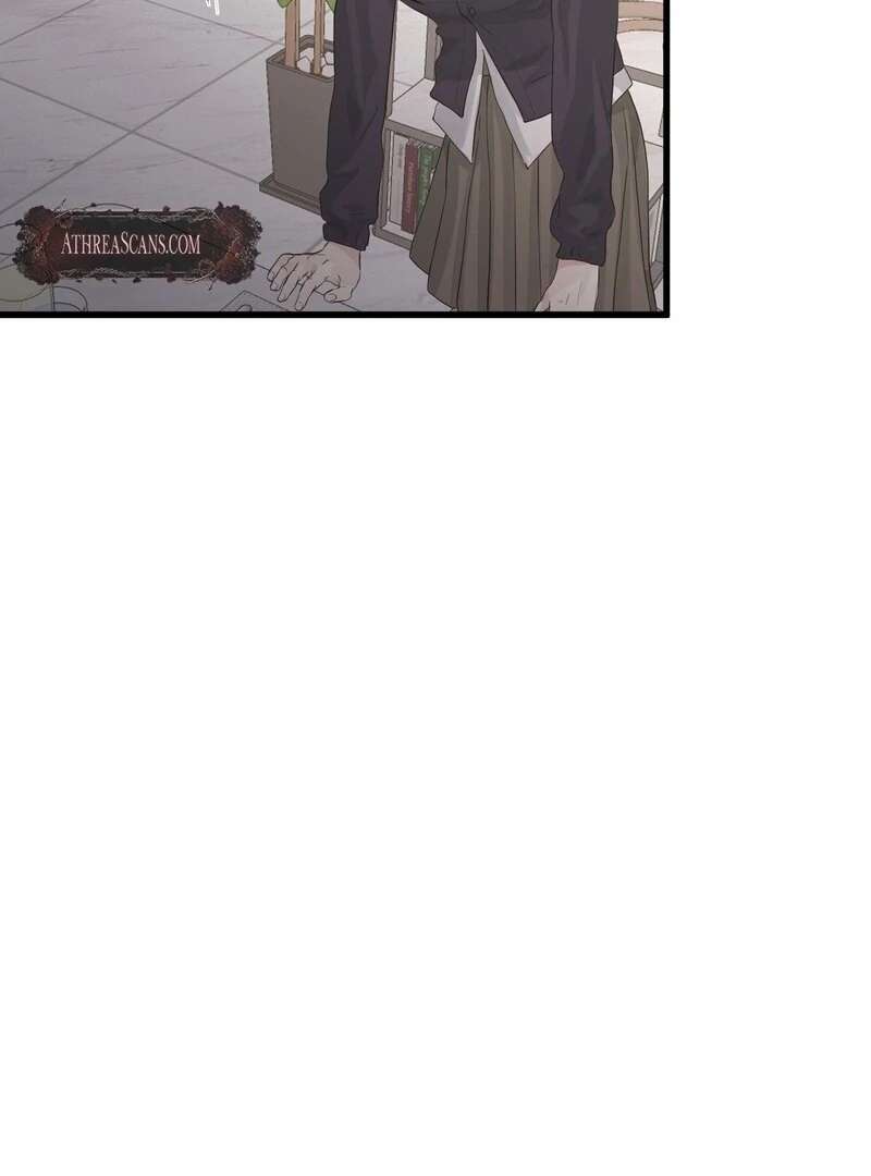 Where the Heart Is Chapter 68 - Page 16