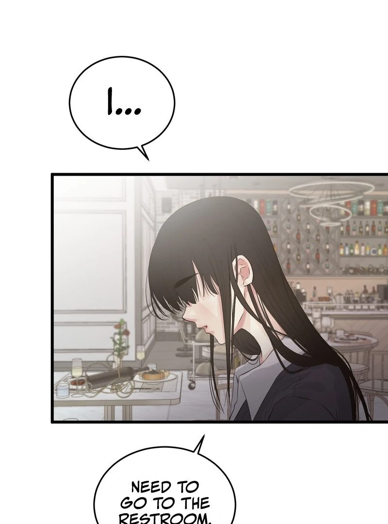 Where the Heart Is Chapter 68 - Page 17