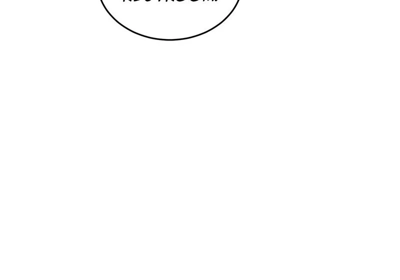 Where the Heart Is Chapter 68 - Page 18