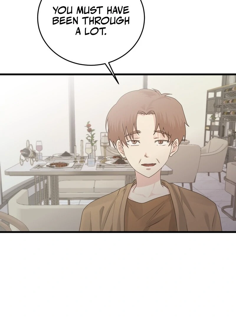 Where the Heart Is Chapter 68 - Page 3