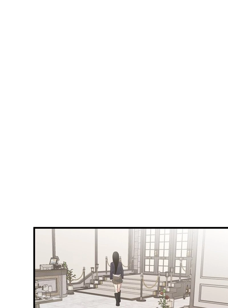 Where the Heart Is Chapter 68 - Page 21