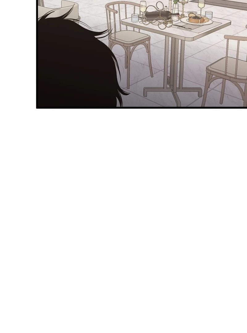 Where the Heart Is Chapter 68 - Page 22