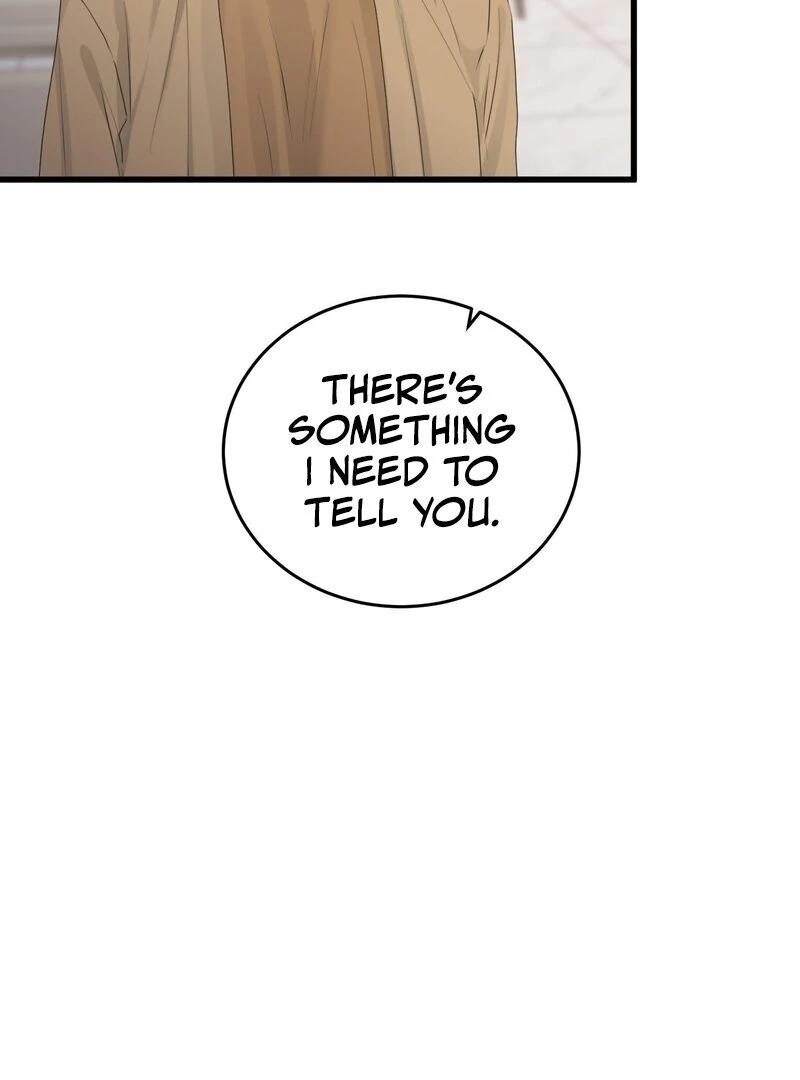 Where the Heart Is Chapter 68 - Page 24