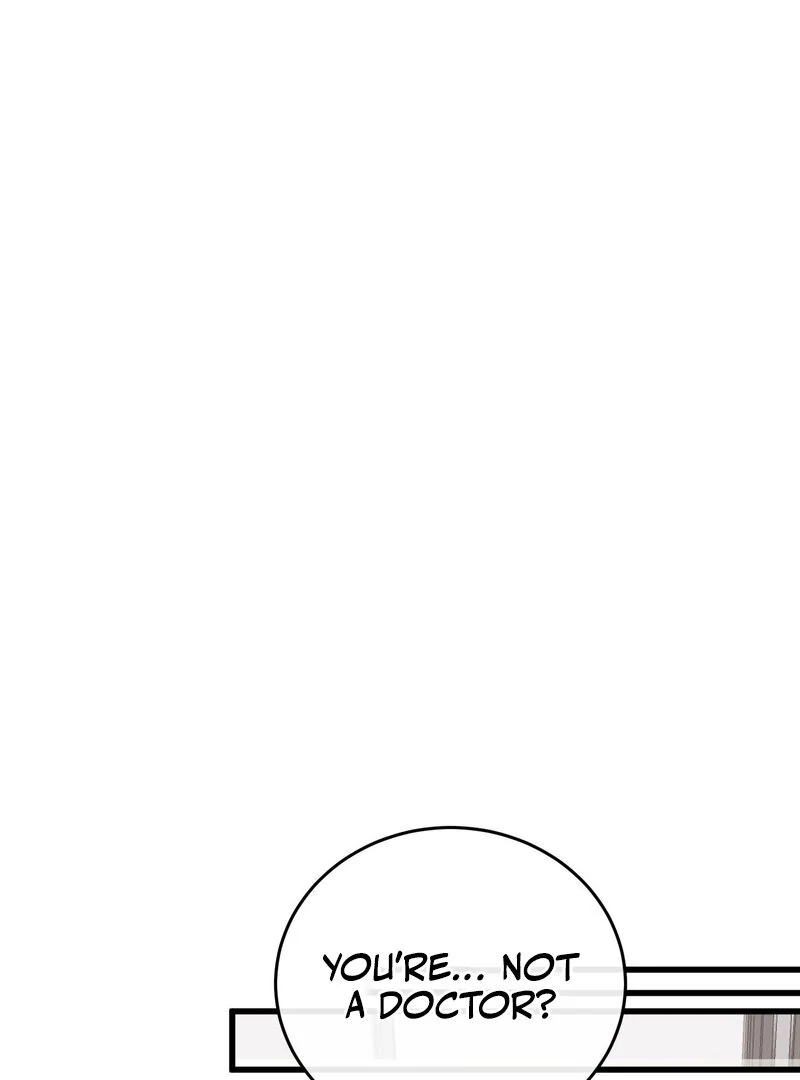 Where the Heart Is Chapter 68 - Page 26