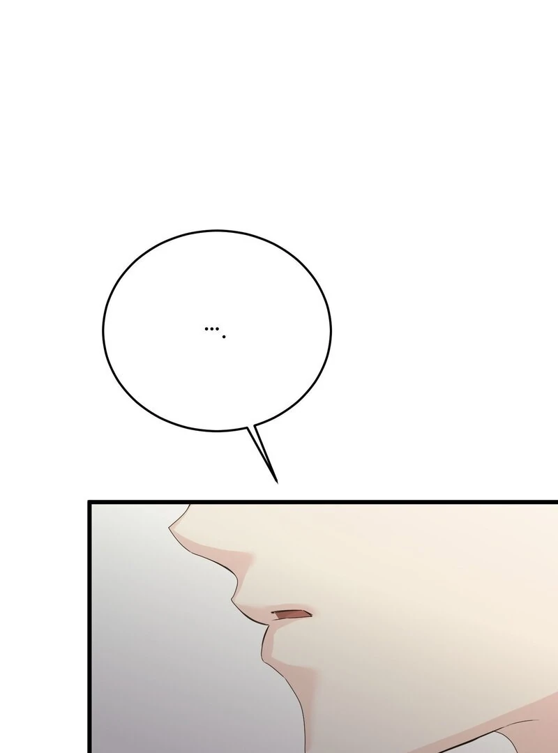 Where the Heart Is Chapter 68 - Page 30