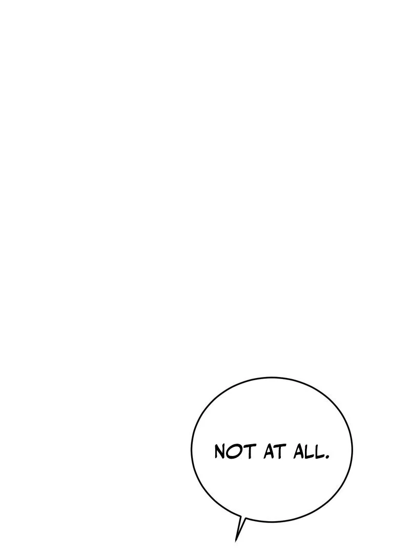 Where the Heart Is Chapter 68 - Page 4