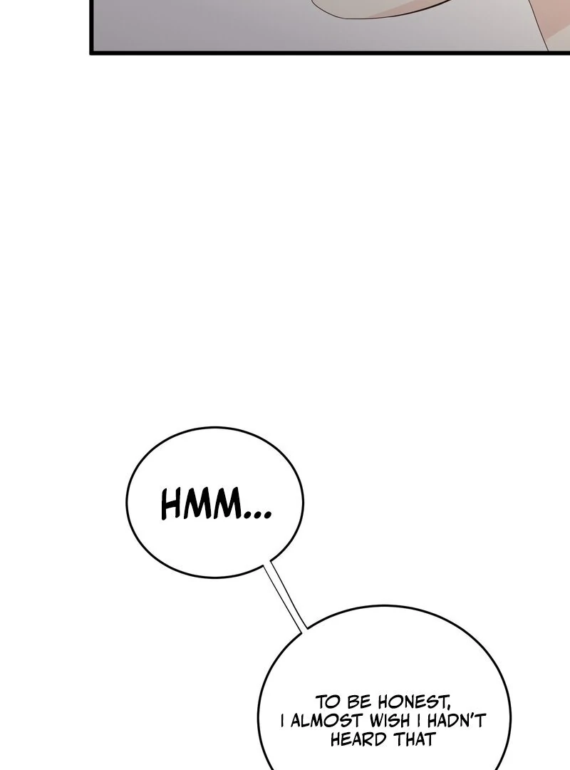 Where the Heart Is Chapter 68 - Page 31