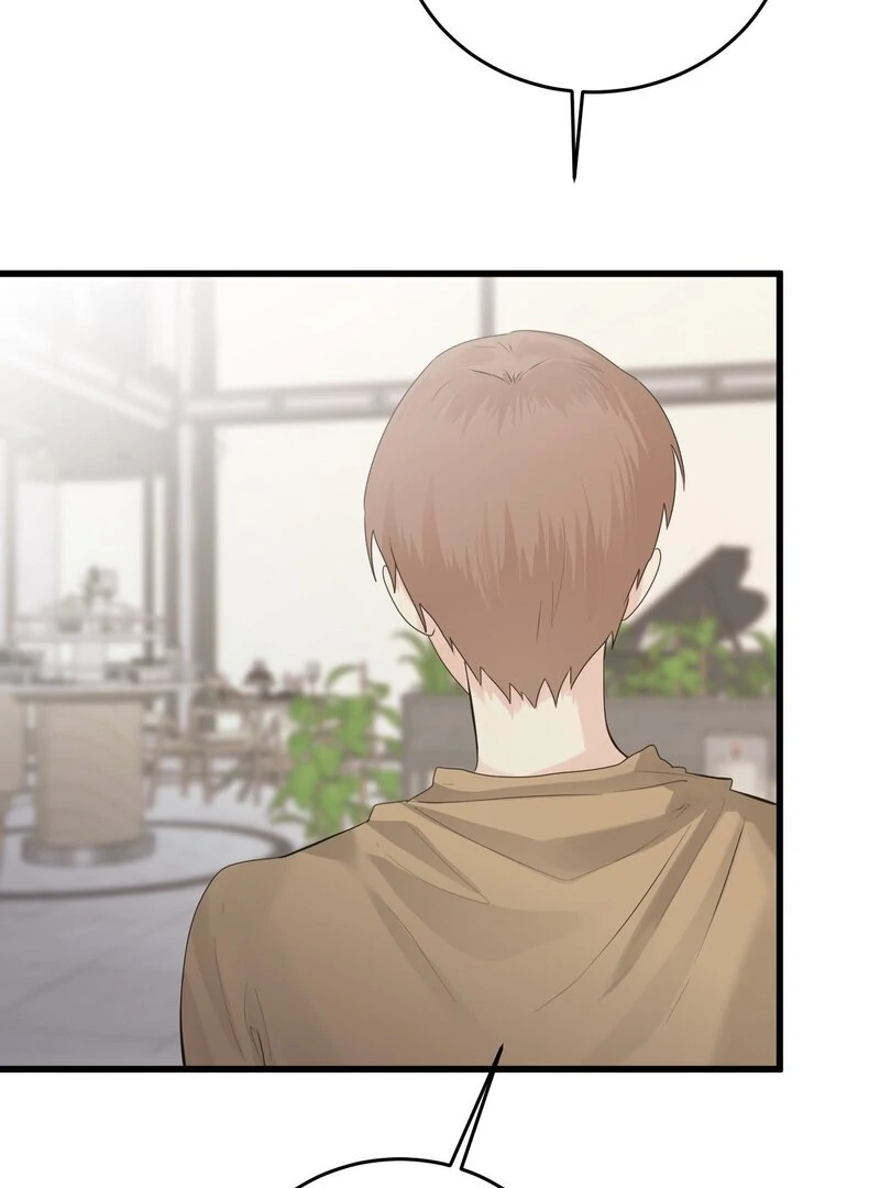 Where the Heart Is Chapter 68 - Page 32