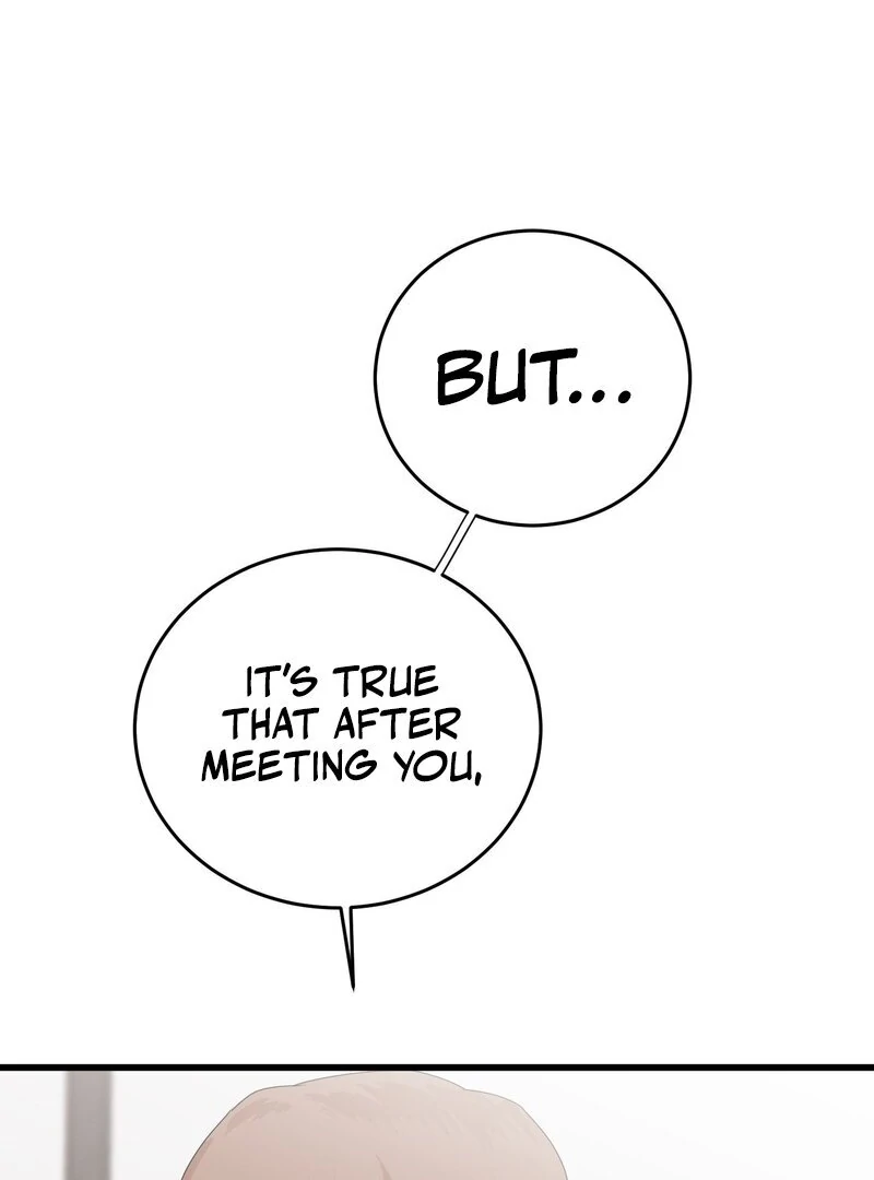 Where the Heart Is Chapter 68 - Page 35